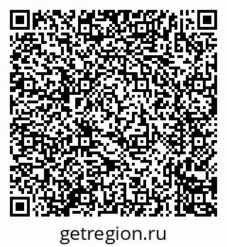 79635722776