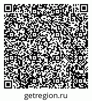 79635722777