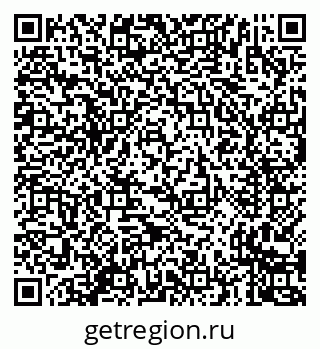 79635722778