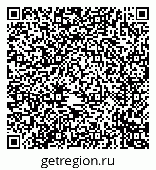 79635722779