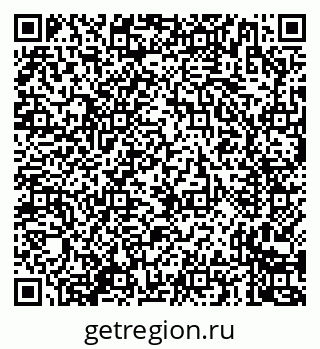 79635722780