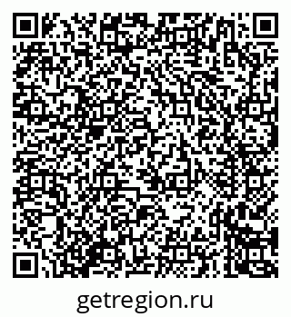 79635722782
