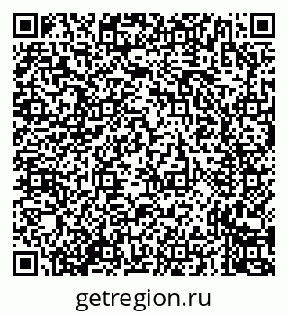 79635722784