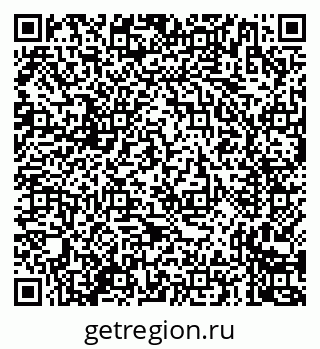 79635722785