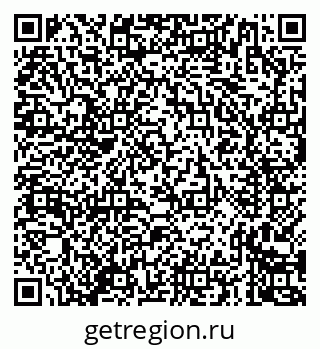 79635722786