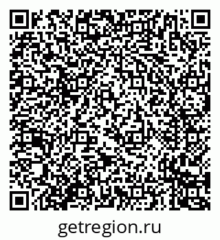 79635722788