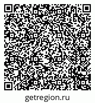 79635722789