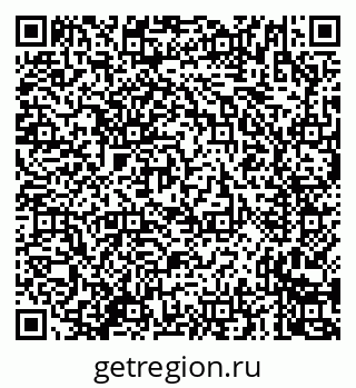 79635722790