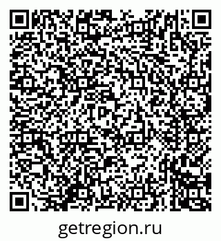79635722792