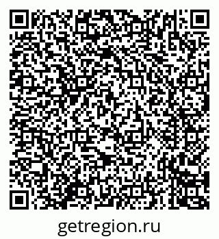 79635722794