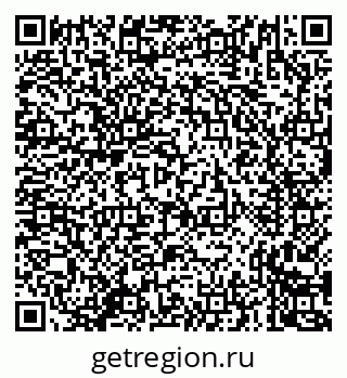 79635722795
