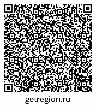 79635722797