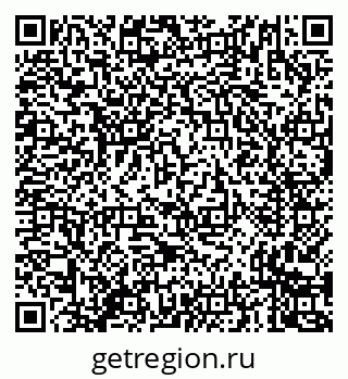 79635722798