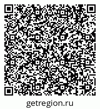 79635722799