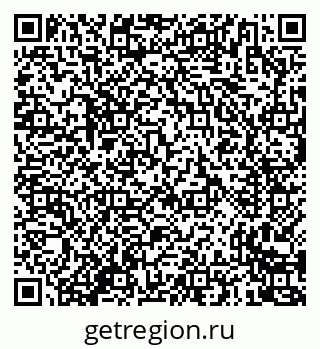 79635722800