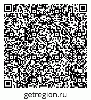 79635722801