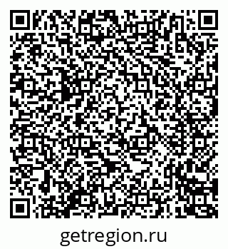 79635722802