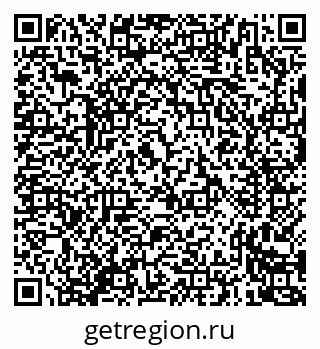 79635722803