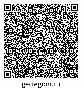 79635722805