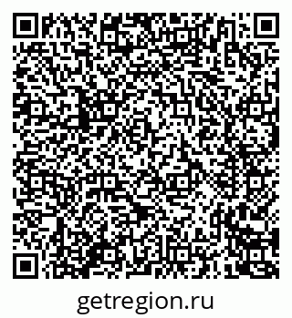 79635722806