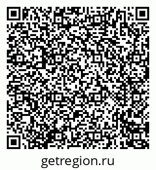 79635722807