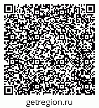 79635722808