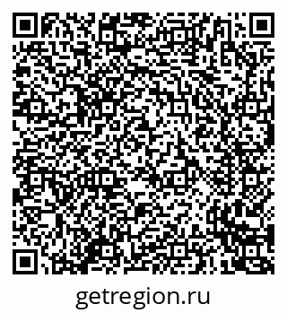 79635722809