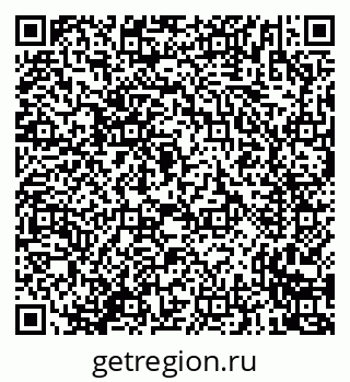 79635722811