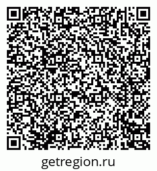 79635722812