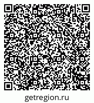 79635722813