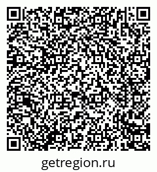 79635722815