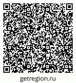 79635722819