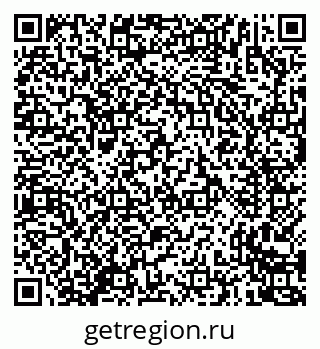 79635722820