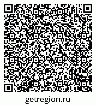 79635722821