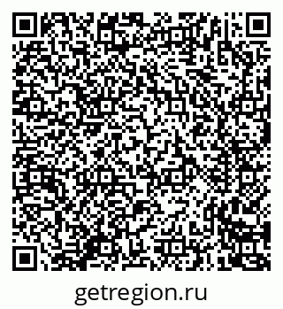 79635722822