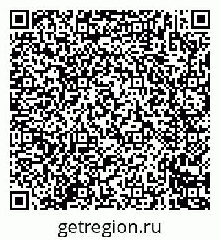 79635722823
