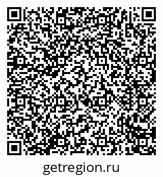 79635722825