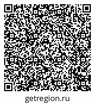 79635722826