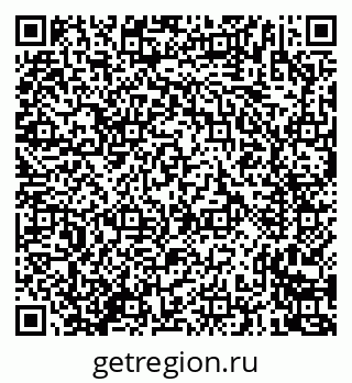 79635722827