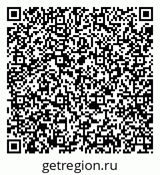79635722828