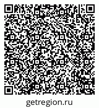 79635722830