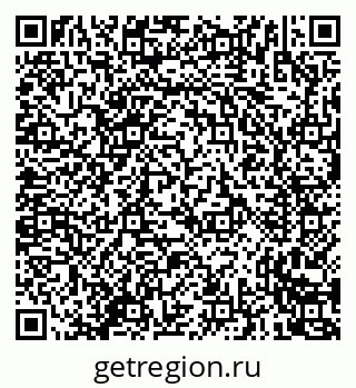 79635722831