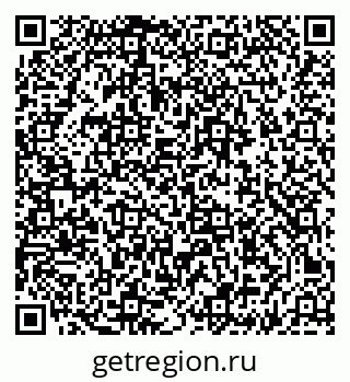 79635722832