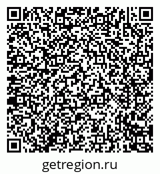 79635722835