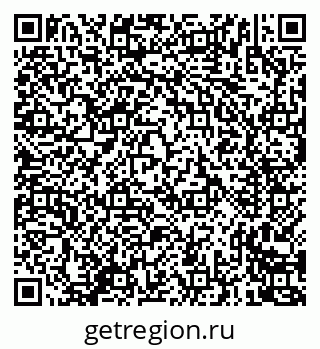 79635722837