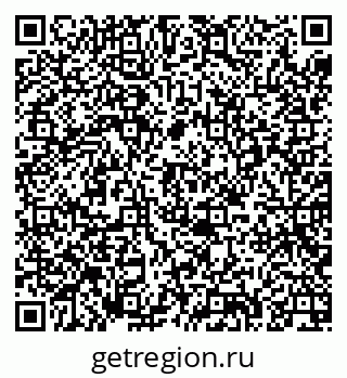 79635722839