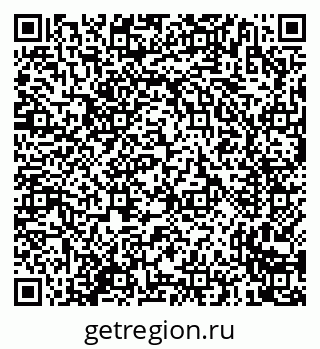 79635722841