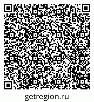 79635722842