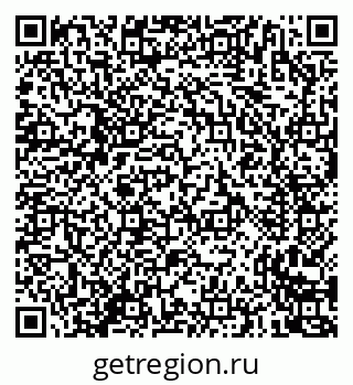 79635722845