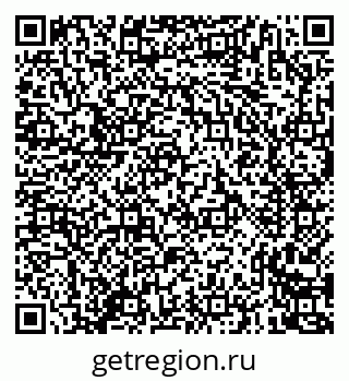 79635722846